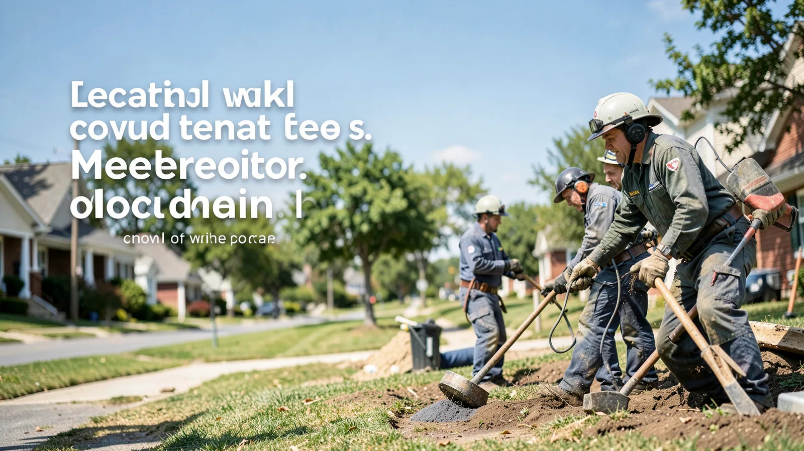 Mold Remediation in Rio Frio, TX near me
